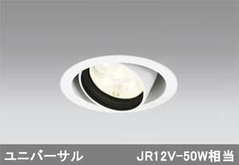 饤ȡĴ˥СXD258861ǥå1椫