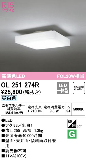󥰥饤ȡOL251274Rǥå1椫