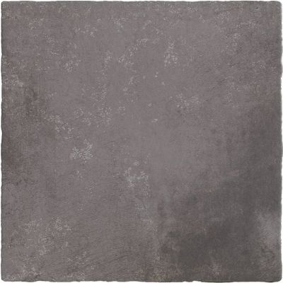 ⾲ɥ롿ߥå롿쥹LESDALLESNOIR50X50ʥ6