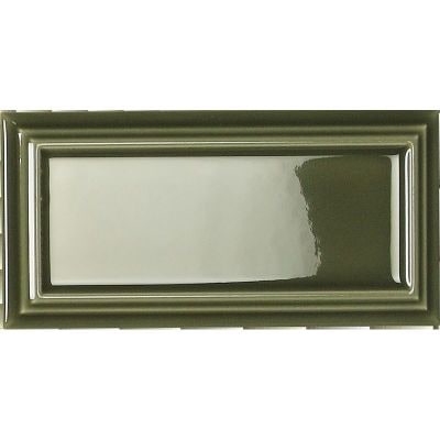 ɥ롿ߥå롿ϥץȥ ƥʡTIANAVICTORIANGREEN6.5X13ʥ56