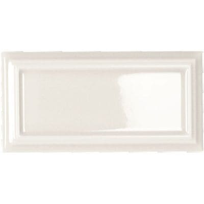 ɥ롿ߥå롿ϥץȥ ƥʡTIANASNOW6.5X13ʥ56