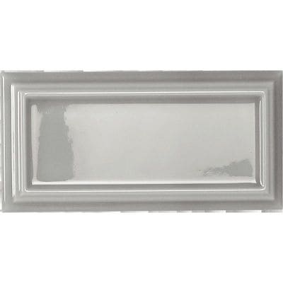 ɥ롿ߥå롿ϥץȥ ƥʡTIANASMOKE6.5X13ʥ56