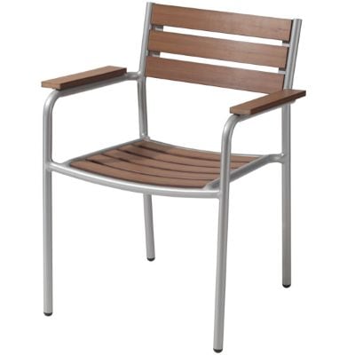 ڥȥף¡VCG032AWBϽߡ1Ӥ