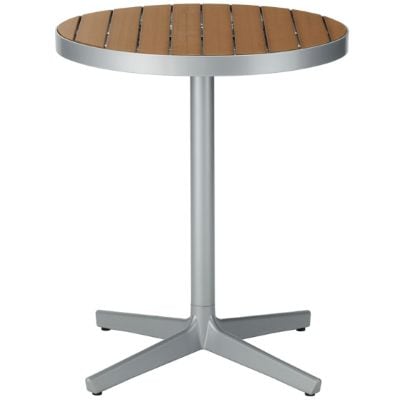 ơ֥롿ڥȥơ֥뭶60WBVTK041WB60Ͻߡ1Ӥ