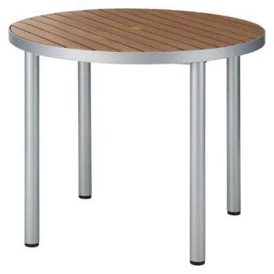 ơ֥롿ڥȥơ֥뭶Уף¡VTK041WBP90Ͻߡ1Ӥ