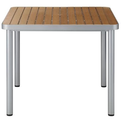 ơ֥롿ڥȥơ֥뭶Уף¡VTK041WBP9090Ͻߡ1Ӥ