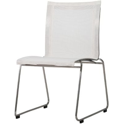 ȥꥢۥ磻ȡVCG024HTϽߡ1Ӥ