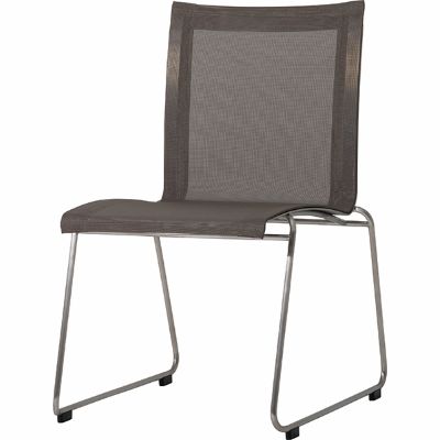 ȥꥢ졼塿VCG024GMϽߡ1Ӥ