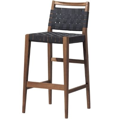 ʥ󥿡ף ˣ¡VCC011WCKBϽߡ1Ӥ