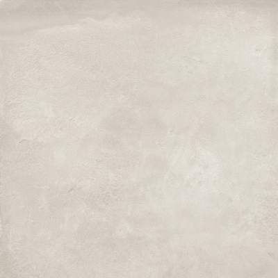 ���⾲���ɥ����롿����ߥå������롿�����ޥå� �� ���ONEWHITEREC-BIS75X75�������ʥ��2������