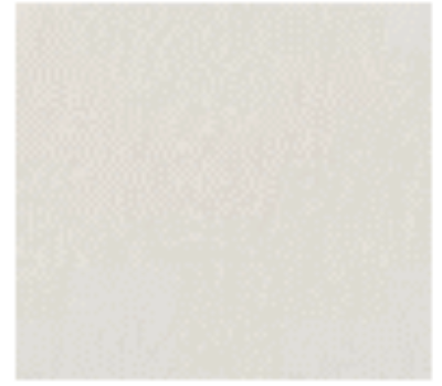 ���ࡿĹ�ܥ����ȡ�PY22402��������塼�� �ޡ��֥롿���󥲥ġ���1�ܡ�7������������