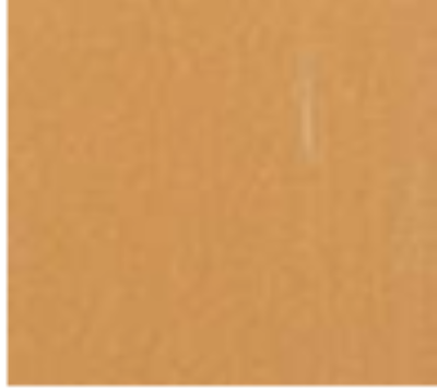 ���ࡿĹ�ܥ����ȡ�PY22420��������塼�� �ޡ��֥롿���󥲥ġ���1�ܡ�7������������