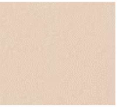 ���ࡿĹ�ܥ����ȡ�PY22411��������塼�� �ޡ��֥롿���󥲥ġ���1�ܡ�7������������