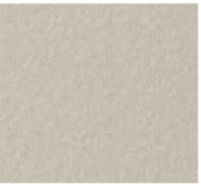 ���ࡿĹ�ܥ����ȡ�PY22409��������塼�� �ޡ��֥롿���󥲥ġ���1�ܡ�7������������