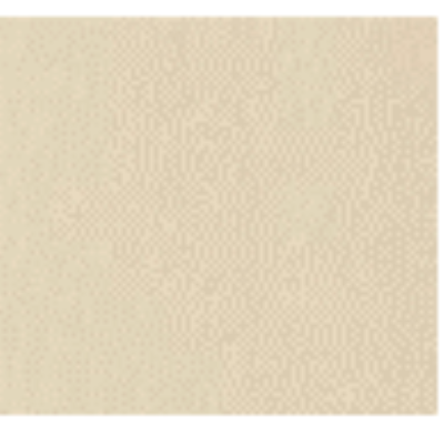 ���ࡿĹ�ܥ����ȡ�PY22404��������塼�� �ޡ��֥롿���󥲥ġ���1�ܡ�7������������