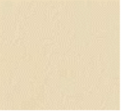 ���ࡿĹ�ܥ����ȡ�PY22412��������塼�� �ޡ��֥롿���󥲥ġ���1�ܡ�7������������