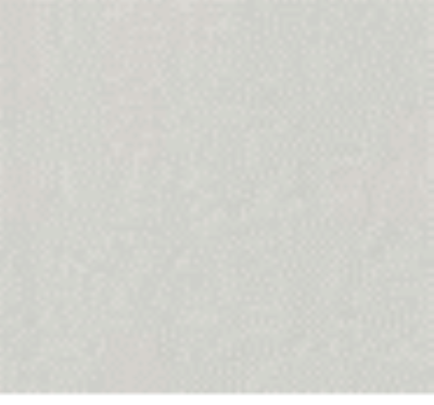 ���ࡿĹ�ܥ����ȡ�PY22406��������塼�� �ޡ��֥롿���󥲥ġ���1�ܡ�7������������