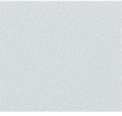 ���ࡿĹ�ܥ����ȡ�PY22418��������塼�� �ޡ��֥롿���󥲥ġ���1�ܡ�7������������