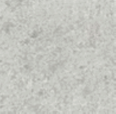 ���ࡿĹ�ܥ����ȡ�PH22309��������塼�� �ꥢ�롿���󥲥ġ���1�ܡ�7������������