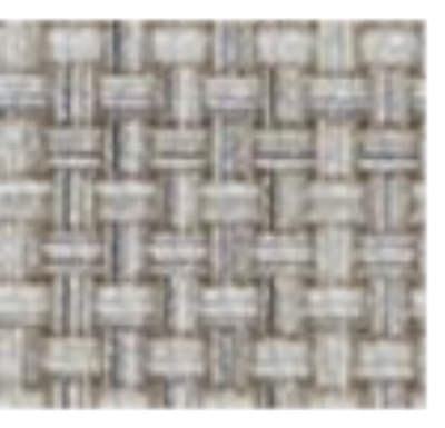 ���ࡿĹ�ܥ����ȡ�PF22368��������塼�� �������֡����󥲥ġ���1�ܡ�7������������