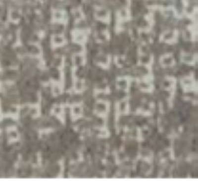 ���ࡿĹ�ܥ����ȡ�PF22357��������塼�� �롼�ߡ������󥲥ġ���1�ܡ�7������������