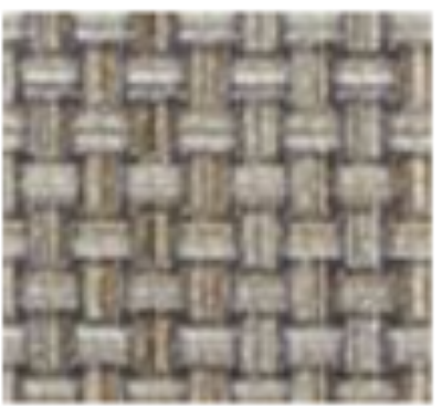 ���ࡿĹ�ܥ����ȡ�PF22369��������塼�� �������֡����󥲥ġ���1�ܡ�7������������