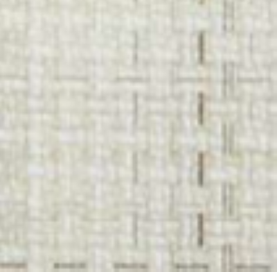 ���ࡿĹ�ܥ����ȡ�PF22363��������塼�� �������֡����󥲥ġ���1�ܡ�7������������