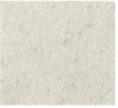 ���ࡿĹ�ܥ����ȡ�PH22310��������塼�� �ꥢ�롿���󥲥ġ���1�ܡ�7������������