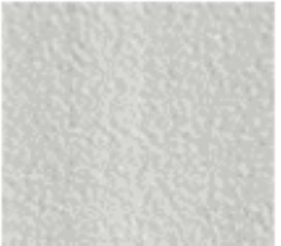 ���ࡿĹ�ܥ����ȡ�KY22427��������塼�� �������륹�ޡ��֥롿���󥲥ġ���1�ܡ�7������������