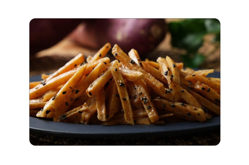 芋けんぴ様 芋けんぴ｜淡路島たまねぎ専門店