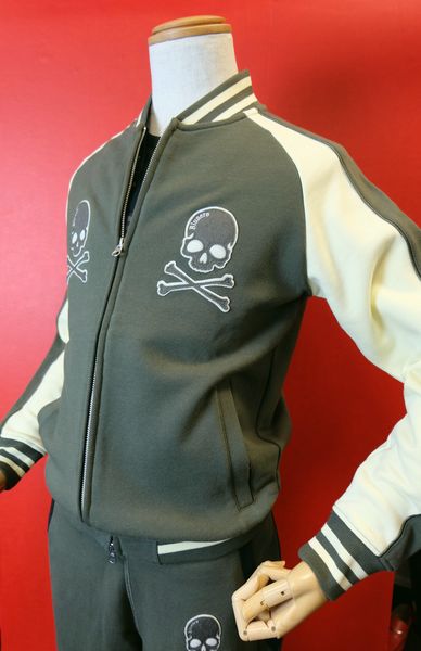 公式】4seasons Gallery | 商品一覧