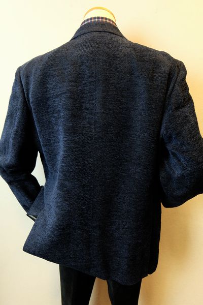 商品画像2
