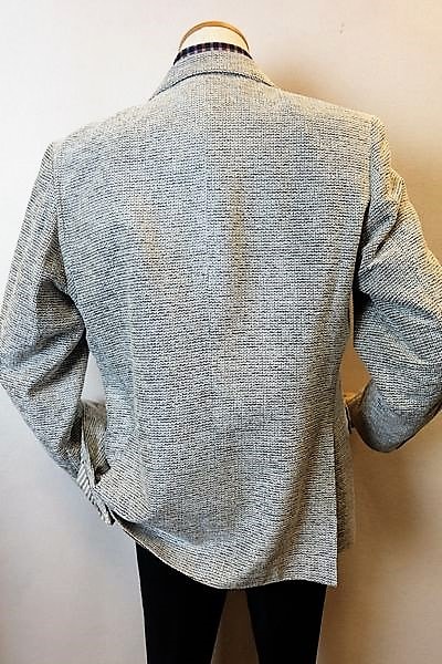 商品画像2