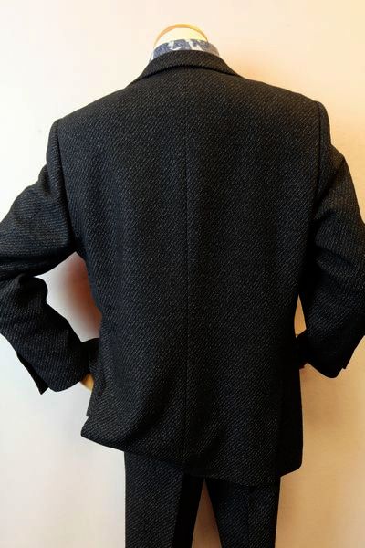 商品画像2