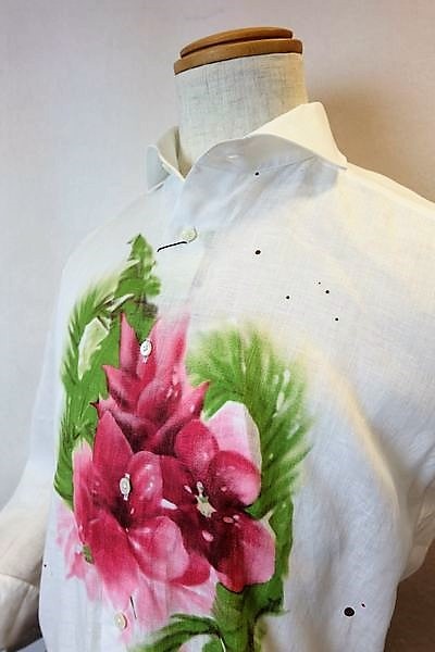 商品画像3