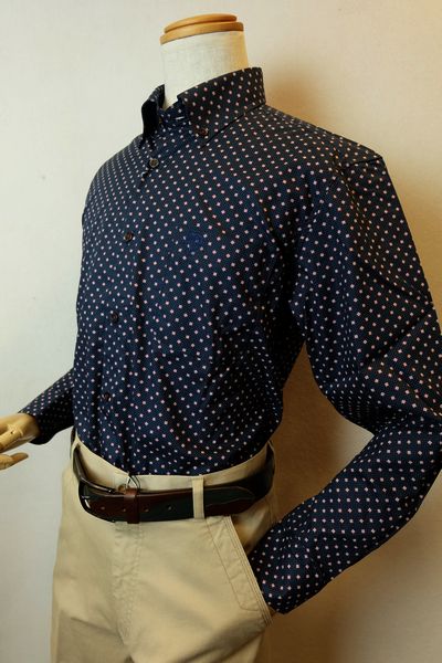 商品画像4
