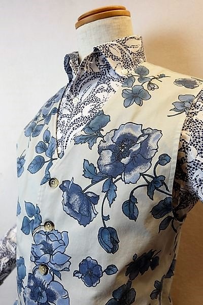 商品画像4