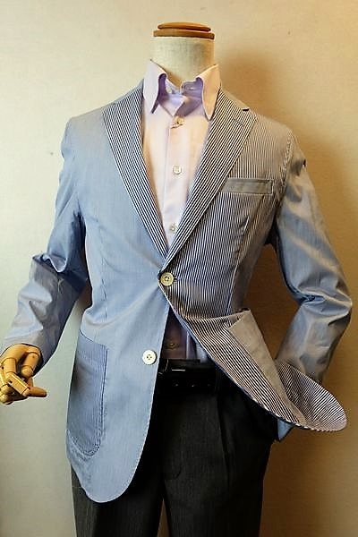 ミラショーンジャケット （ 専用 ） ミラショーンノーカラージャケット