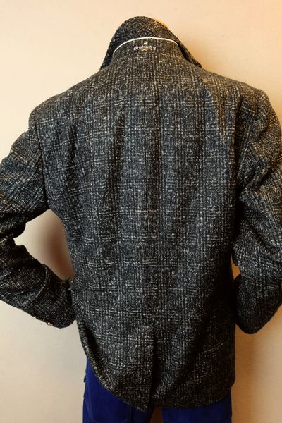 商品画像2
