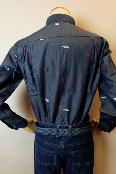 商品画像2