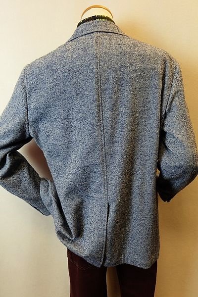 商品画像2