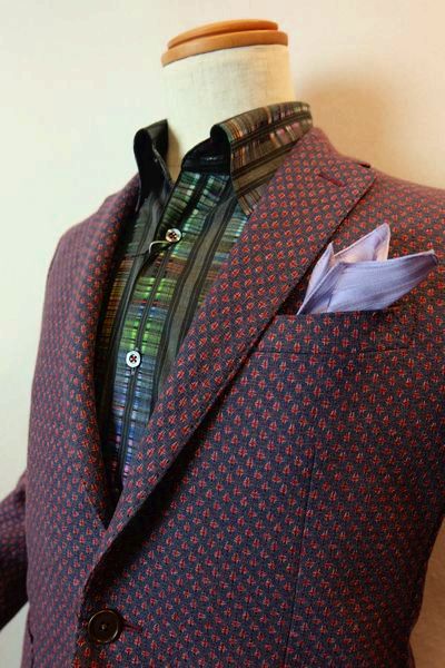 公式】4seasons Gallery | 商品詳細