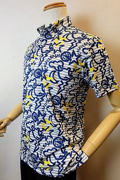 商品画像3