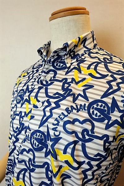 商品画像4