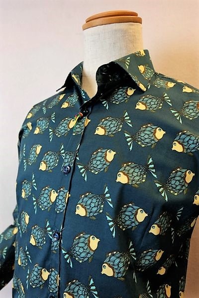 公式】4seasons Gallery | 商品一覧