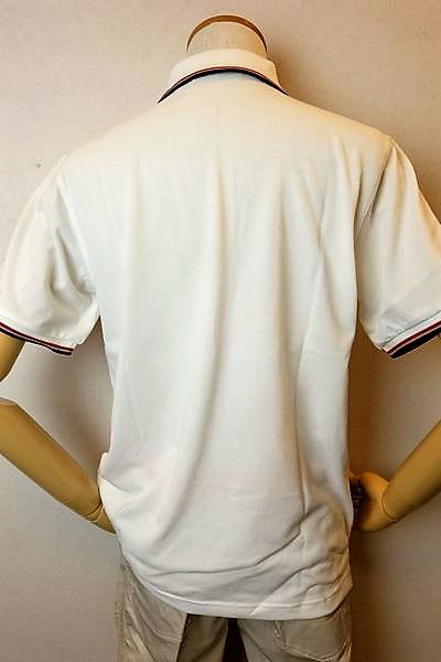 商品画像2