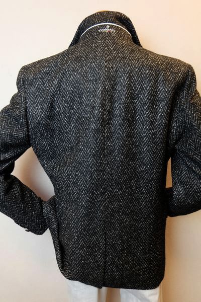 商品画像2
