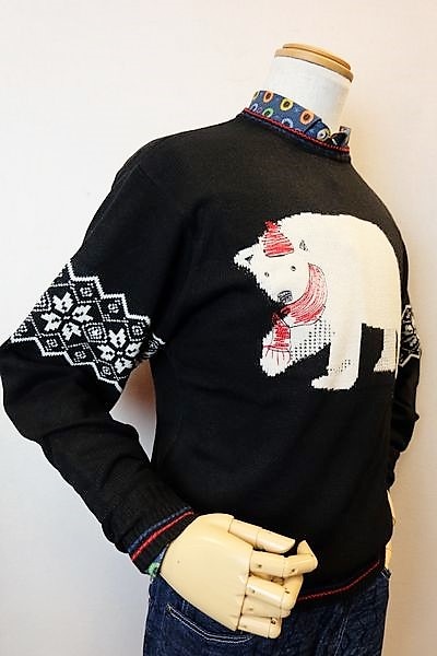 商品画像4