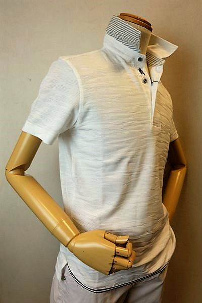 商品画像4
