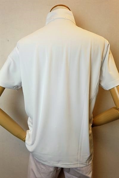 商品画像2